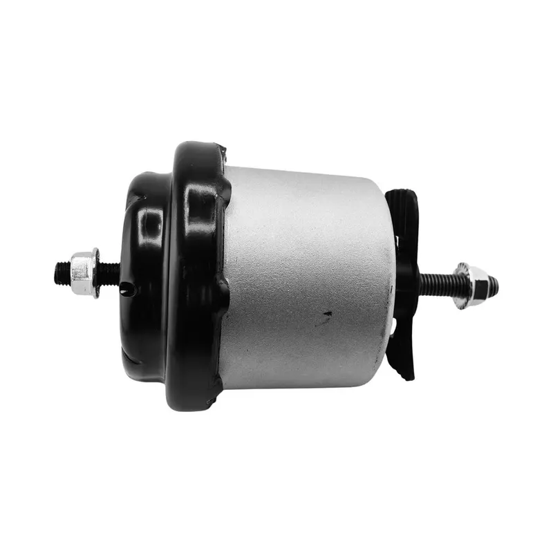 Soporte de motor hidráulico KNADIAN