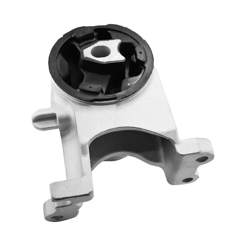 Soporte de motor KNADIAN