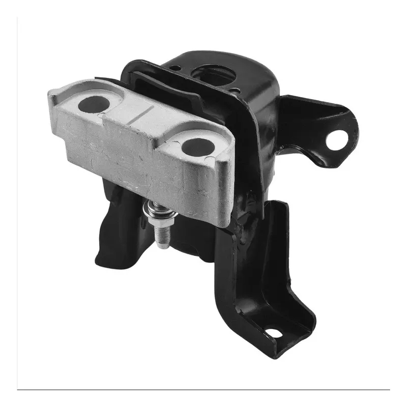 Soporte de motor hidráulico KNADIAN