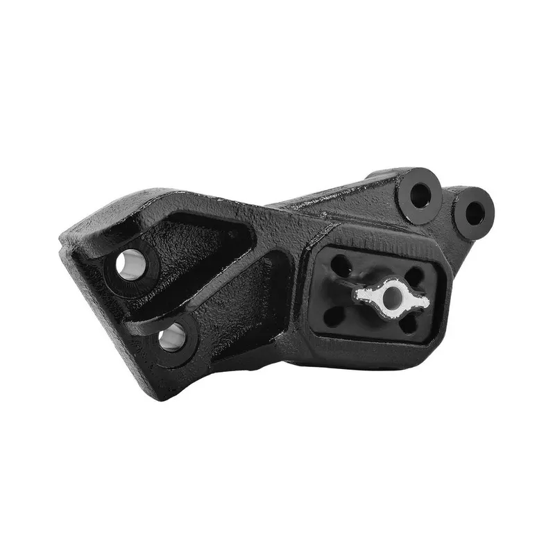Soporte de motor KNADIAN