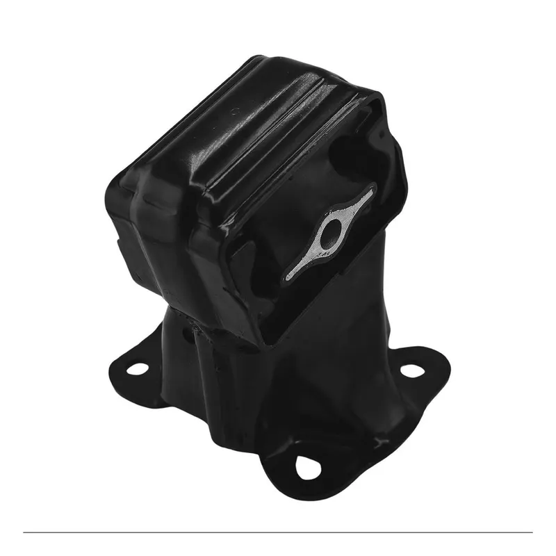 Soporte de motor KNADIAN