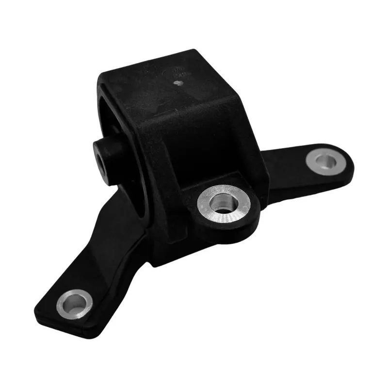 Soporte de transmisión KNADIAN