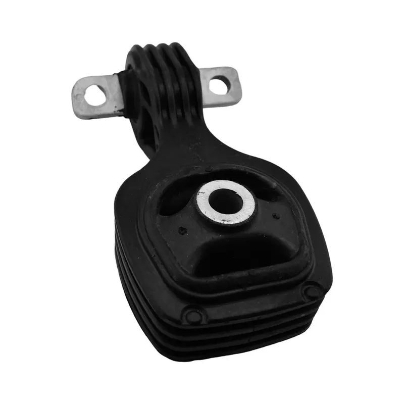 Soporte de motor KNADIAN