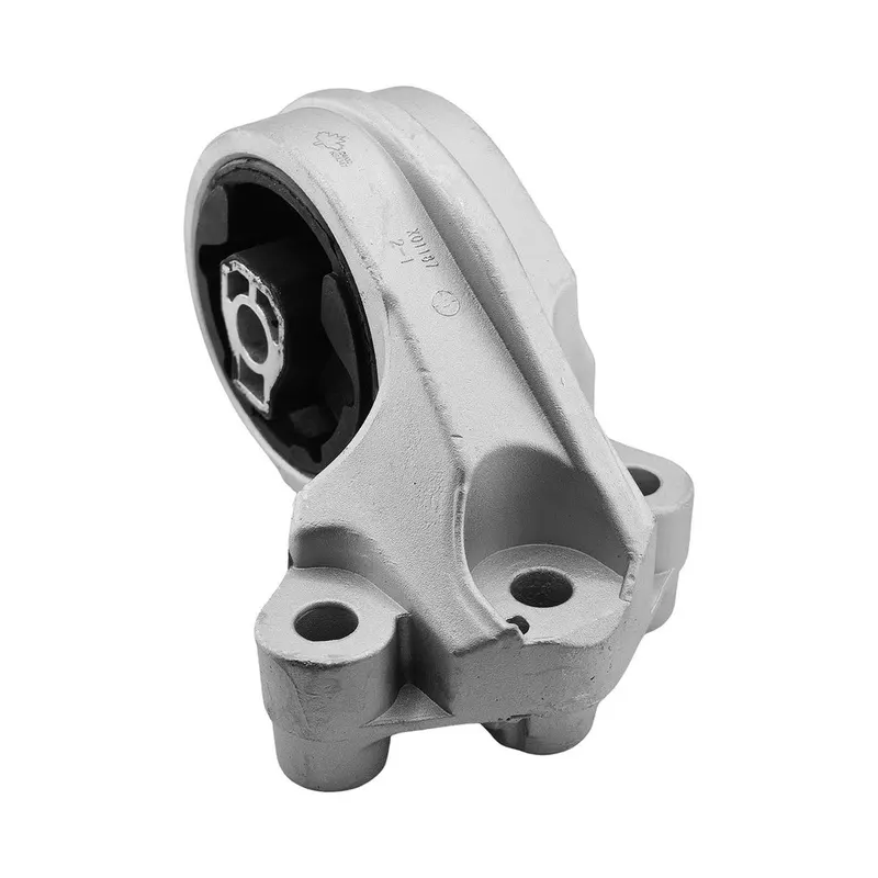 Soporte de motor KNADIAN
