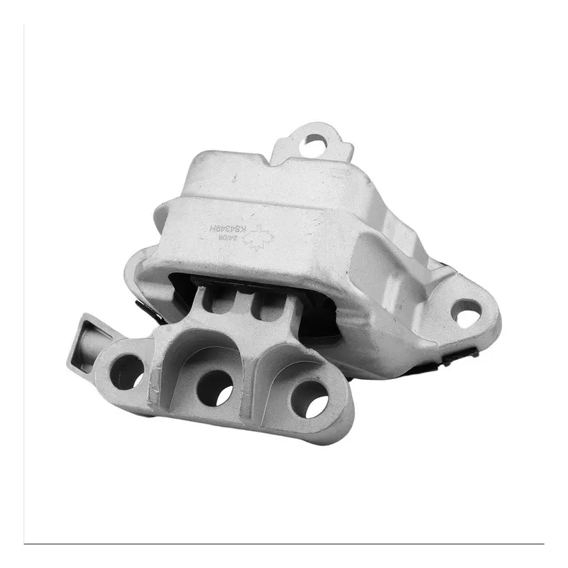 Soporte de motor hidráulico KNADIAN