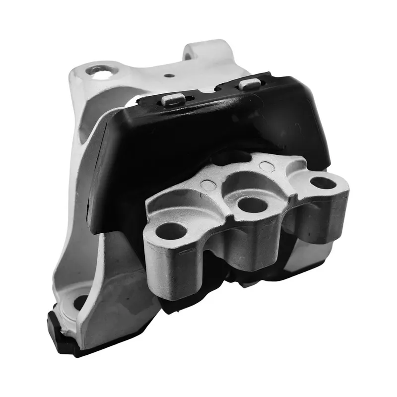 Soporte de motor hidráulico KNADIAN