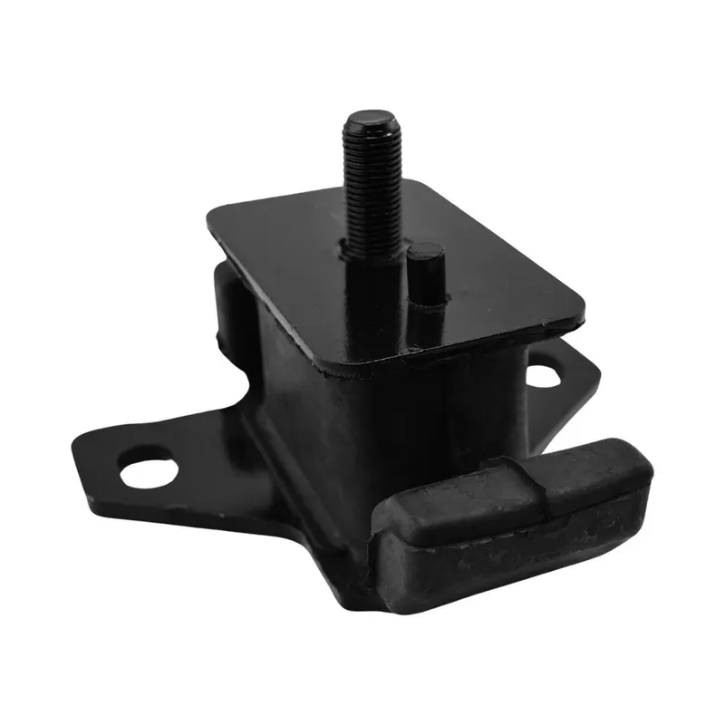 Soporte de motor KNADIAN