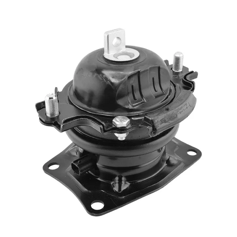 Soporte de motor hidráulico KNADIAN