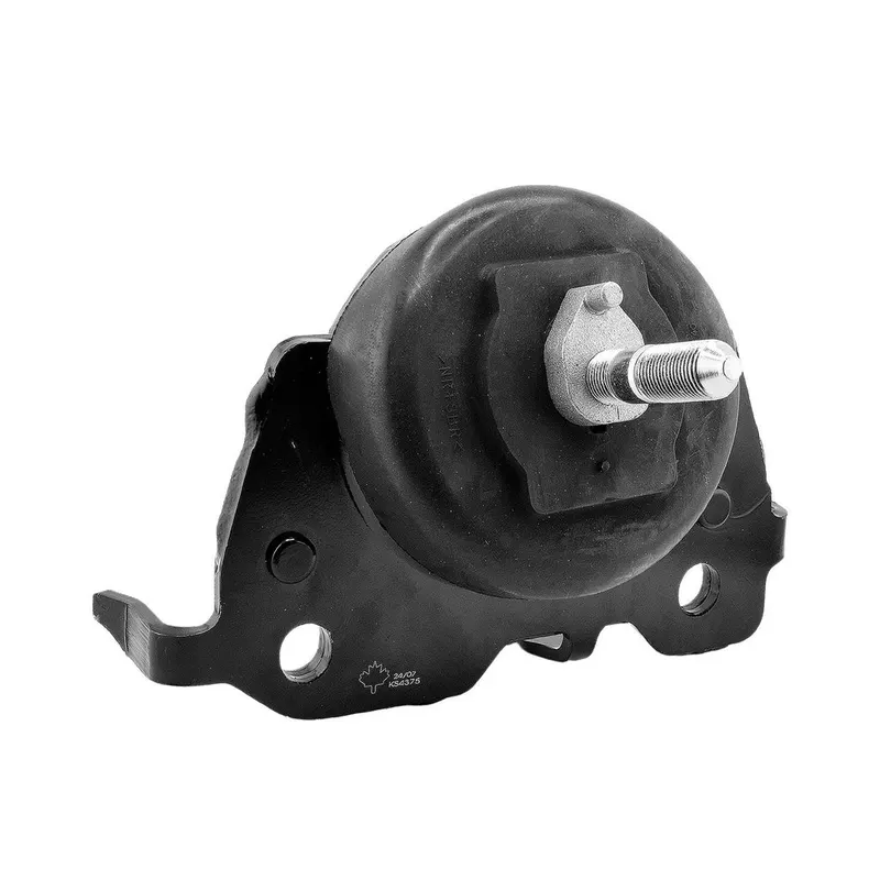 Soporte de motor KNADIAN