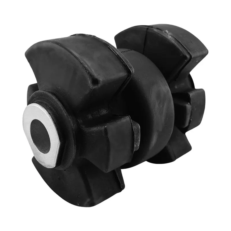 Soporte de motor KNADIAN