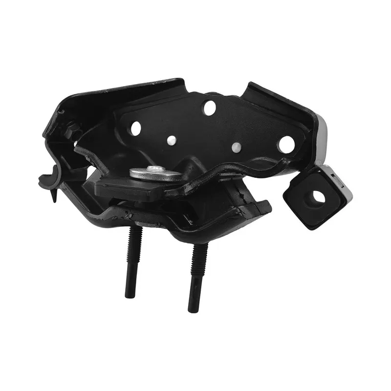 Soporte de transmisión KNADIAN