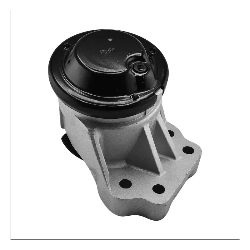 Soporte de motor hidráulico KNADIAN