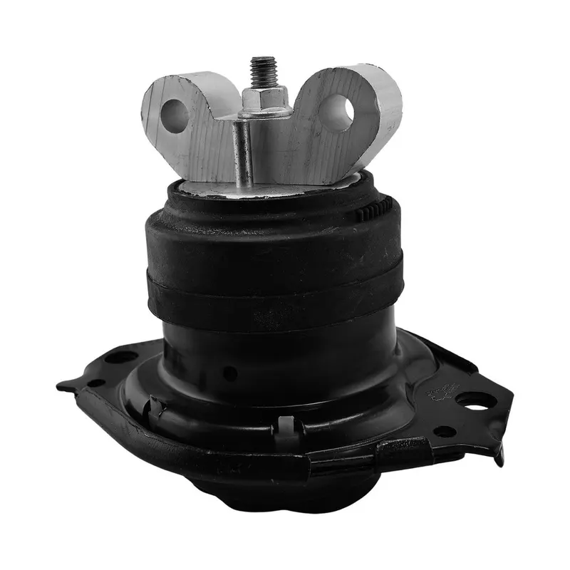 Soporte de motor hidráulico KNADIAN