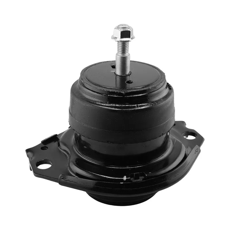 Soporte de motor hidráulico KNADIAN