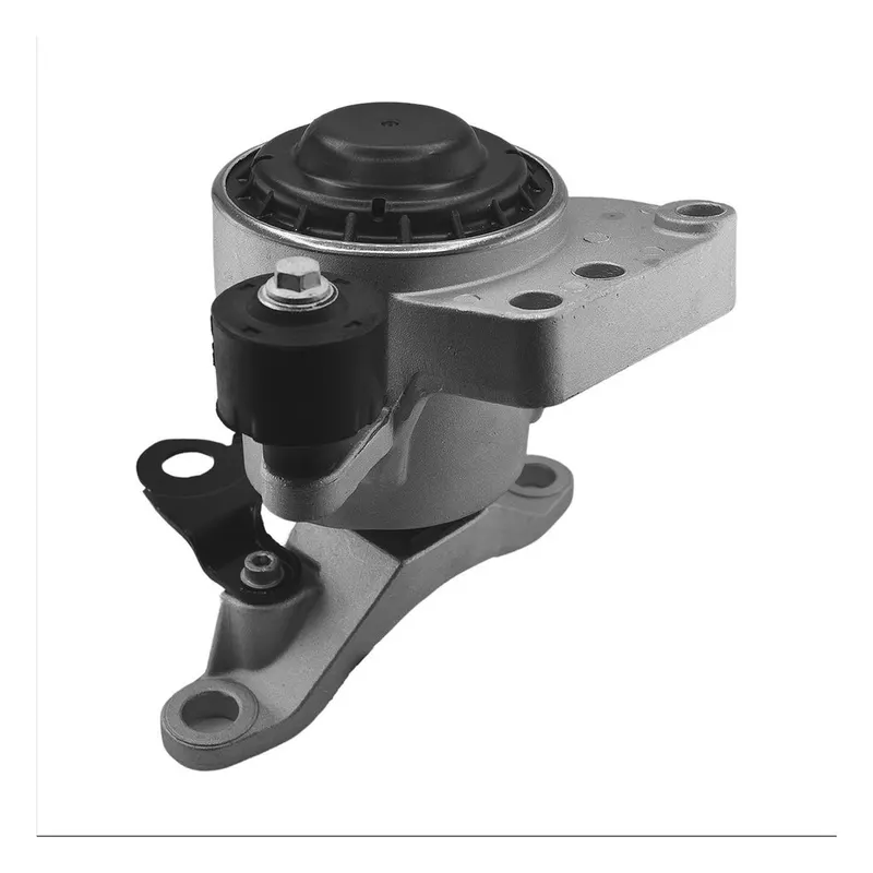 Soporte de motor hidráulico KNADIAN