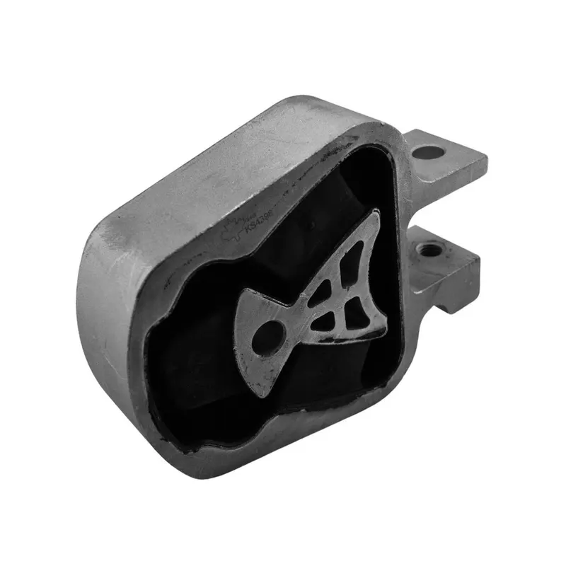 Soporte de motor KNADIAN