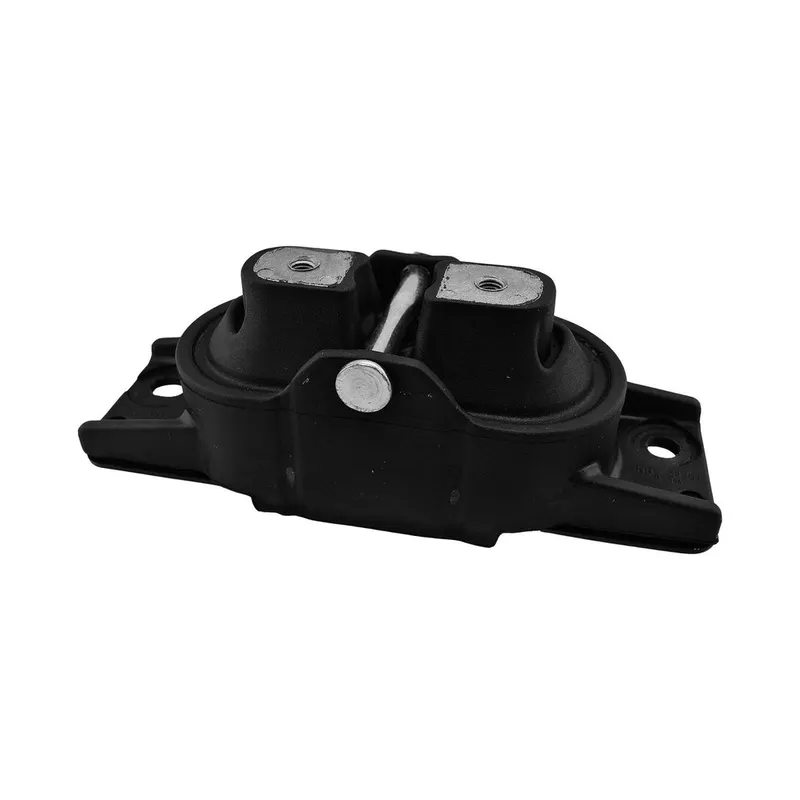 Soporte de motor hidráulico KNADIAN