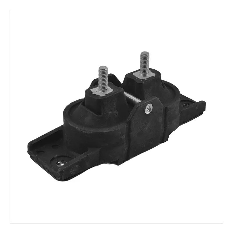Soporte de motor KNADIAN