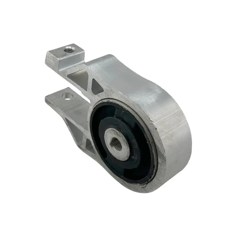 Soporte de motor KNADIAN