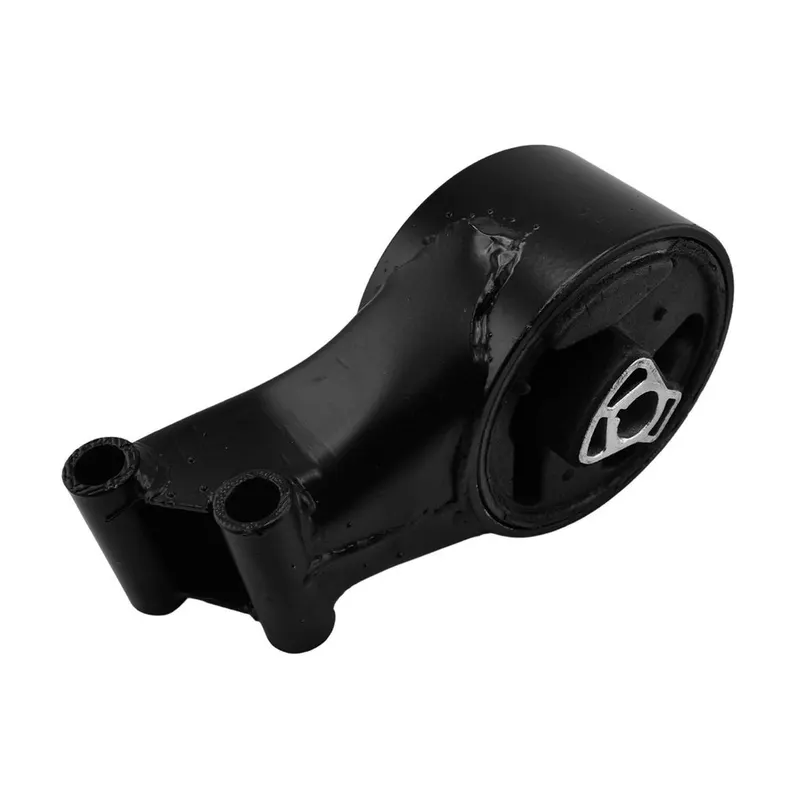 Soporte de motor KNADIAN