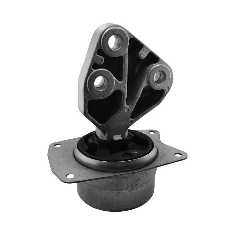 Soporte de transmisión hidráulico KNADIAN