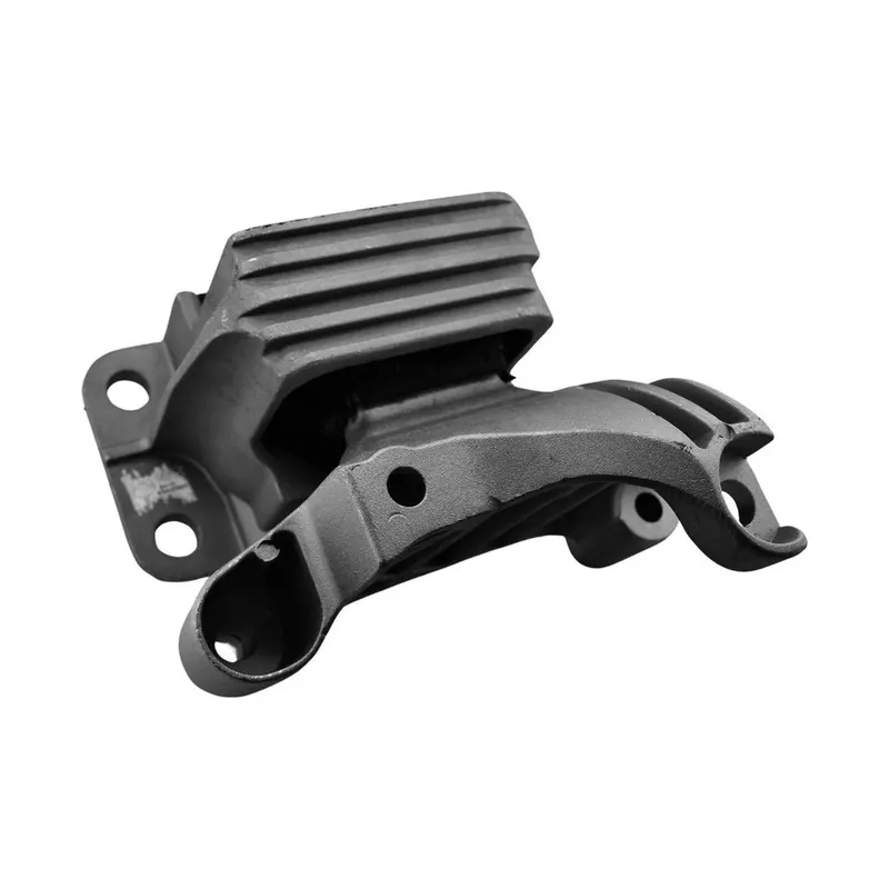 Soporte de motor hidráulico KNADIAN
