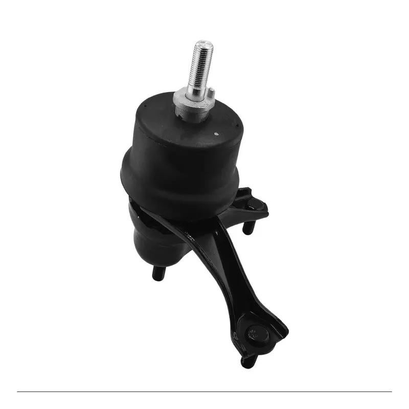 Soporte de motor hidráulico KNADIAN