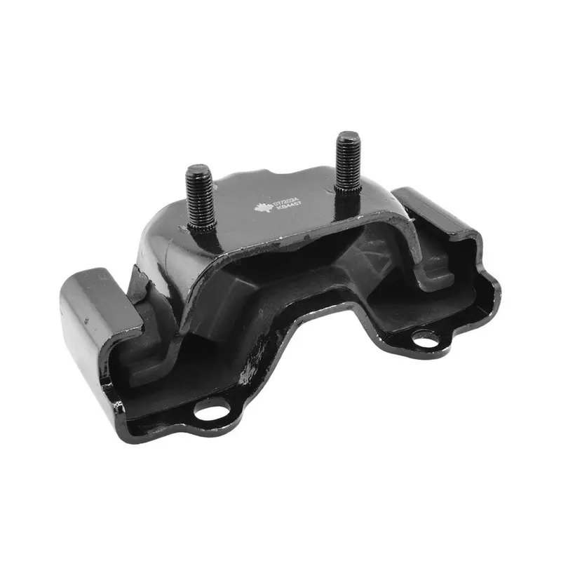Soporte de motor KNADIAN