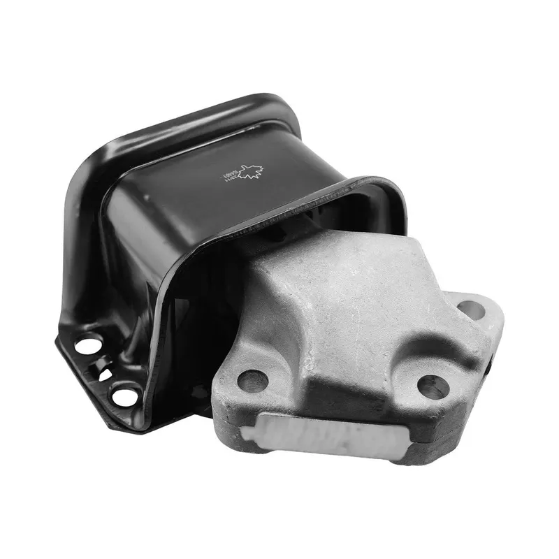 Soporte de motor hidráulico KNADIAN