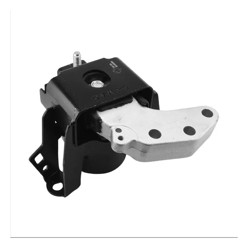 Soporte de motor hidráulico KNADIAN