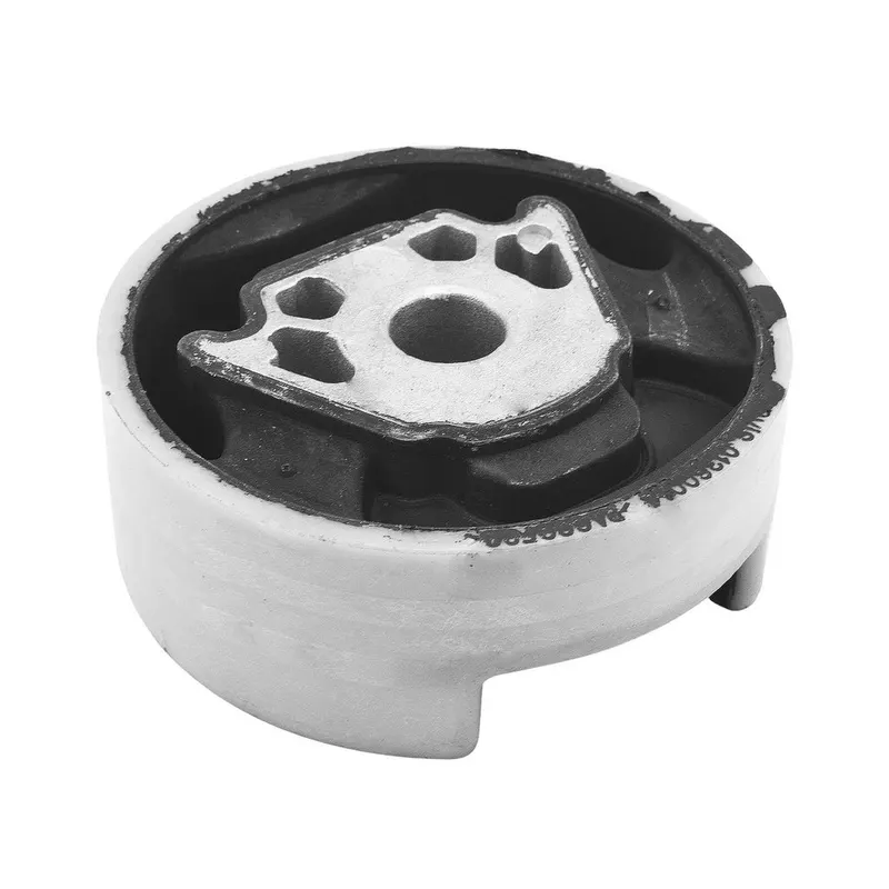 Soporte de motor KNADIAN