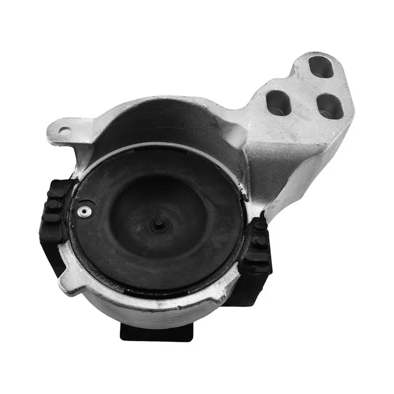 Soporte de motor hidráulico KNADIAN