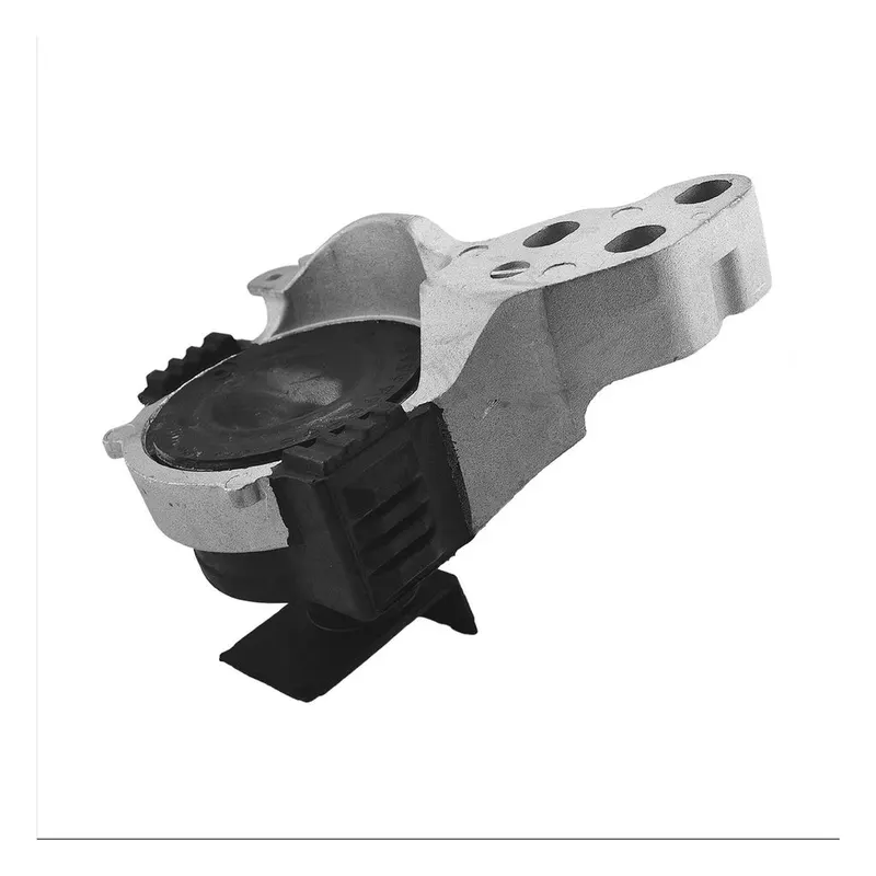 Soporte de motor KNADIAN