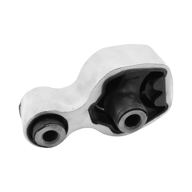 Soporte de motor KNADIAN