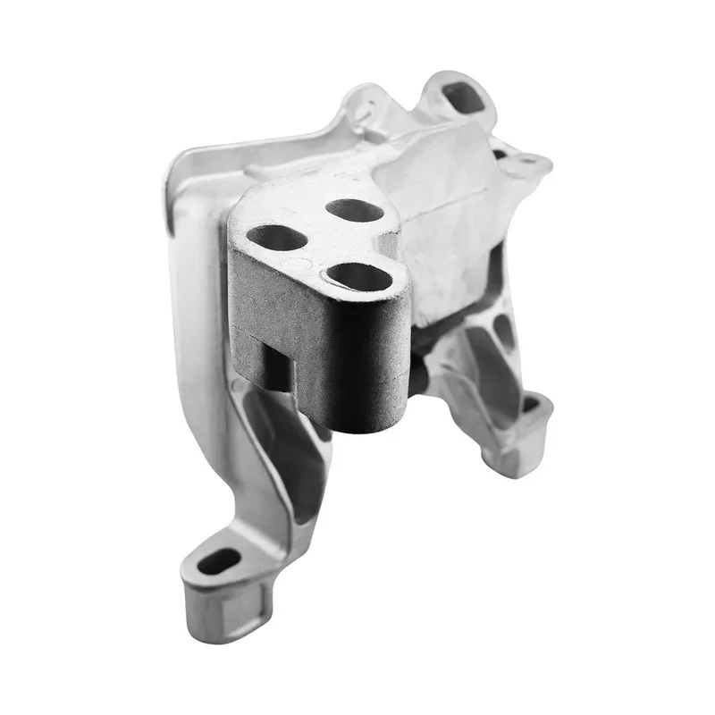Soporte de motor hidráulico KNADIAN