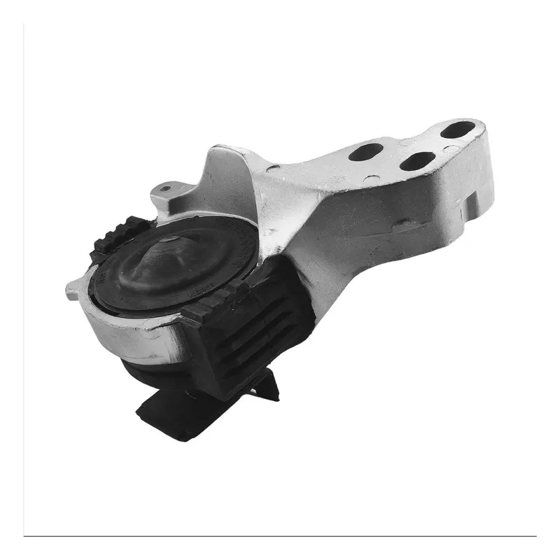 Soporte de motor KNADIAN