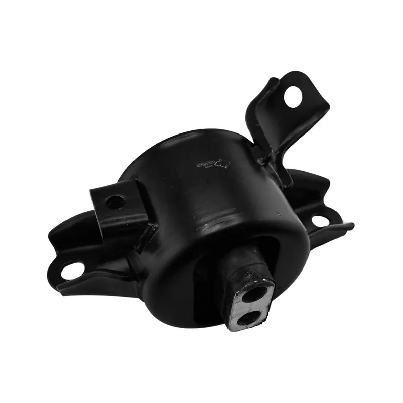 Soporte de motor KNADIAN