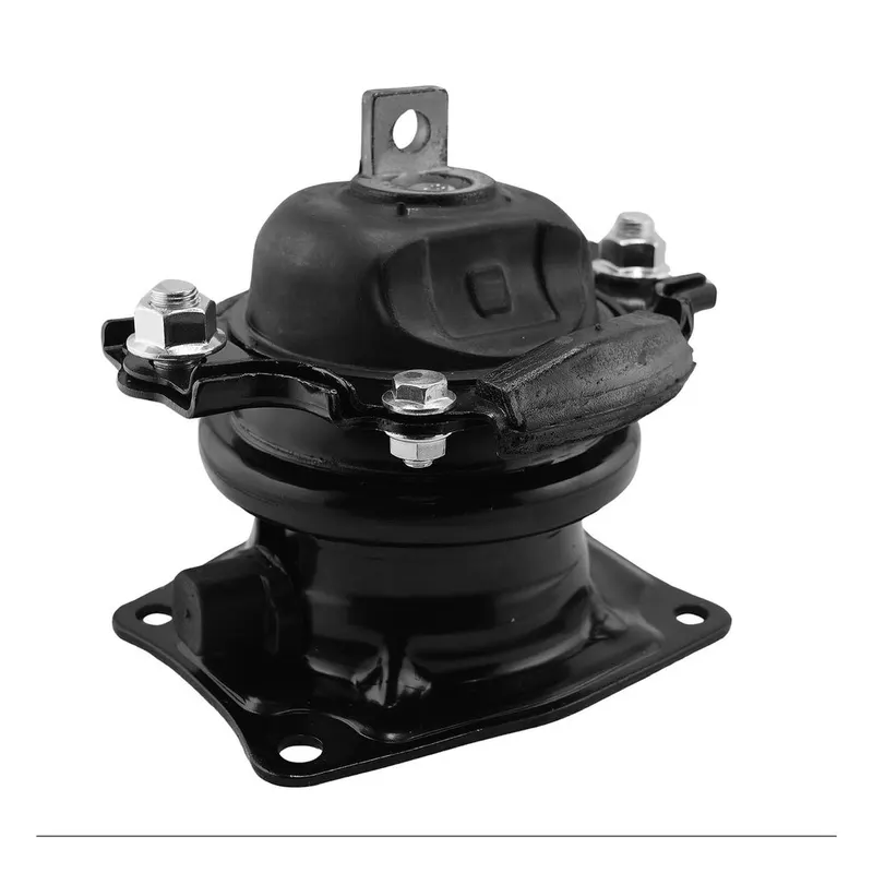 Soporte de motor hidráulico KNADIAN