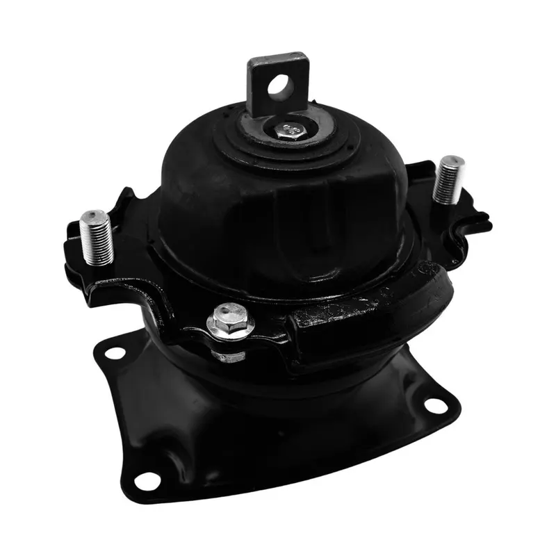 Soporte de motor hidráulico KNADIAN