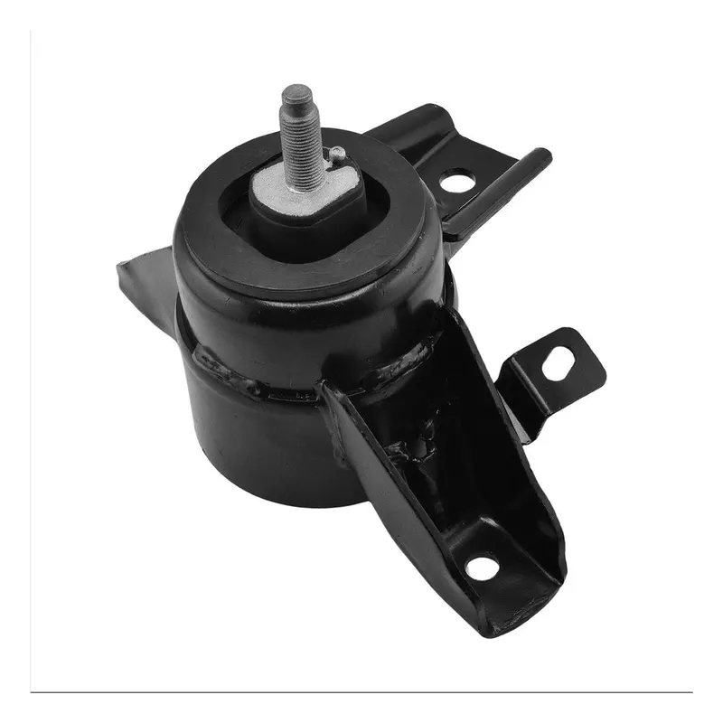 Soporte de motor hidráulico KNADIAN