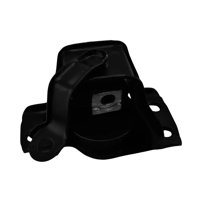 Soporte de motor hidráulico KNADIAN