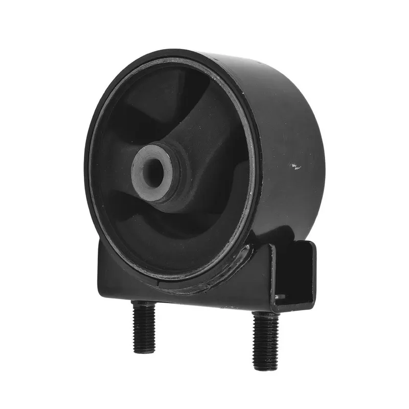 Soporte de motor KNADIAN