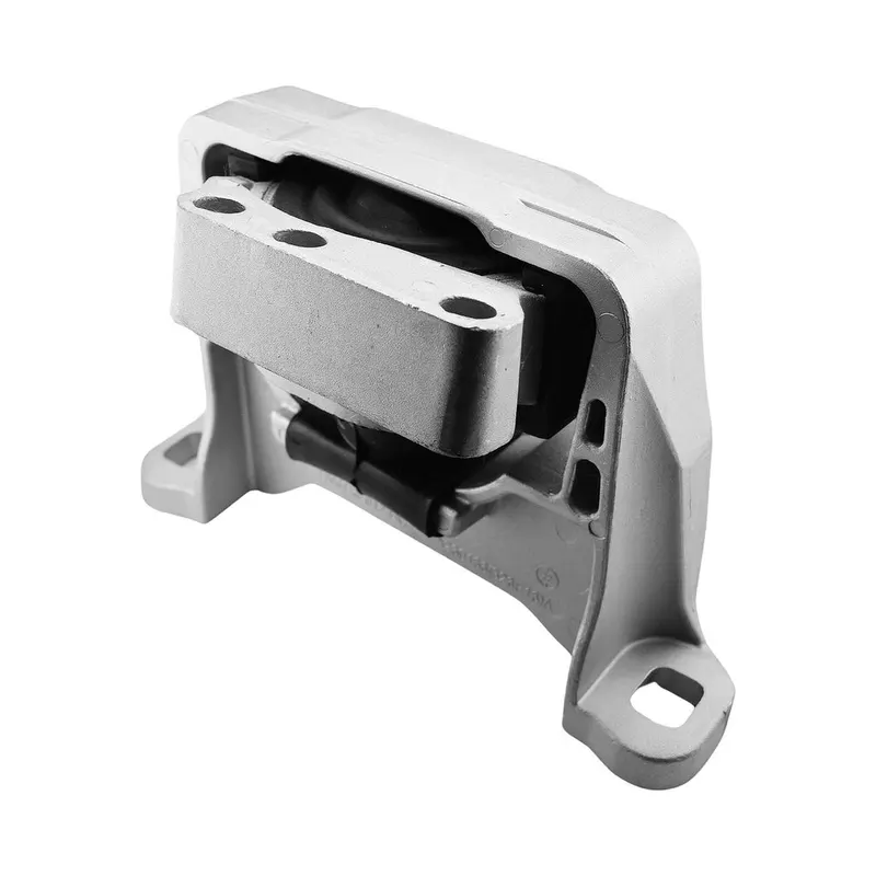 Soporte de motor hidráulico KNADIAN