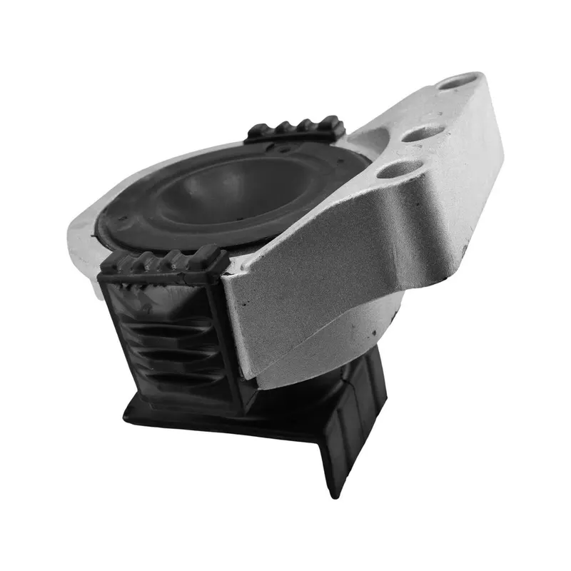 Soporte de motor KNADIAN