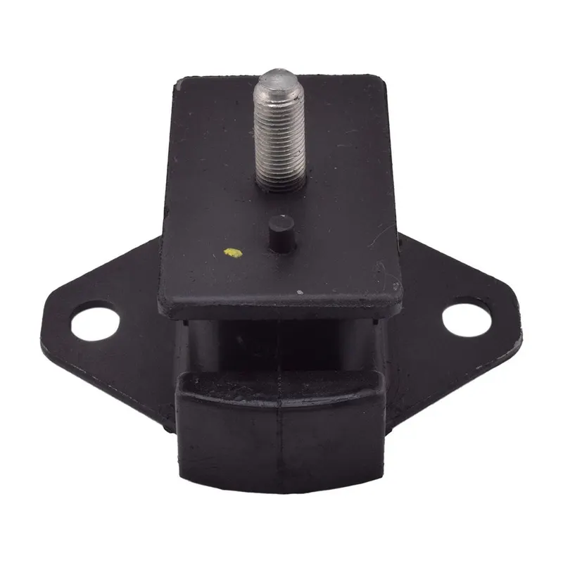 Soporte de motor KNADIAN
