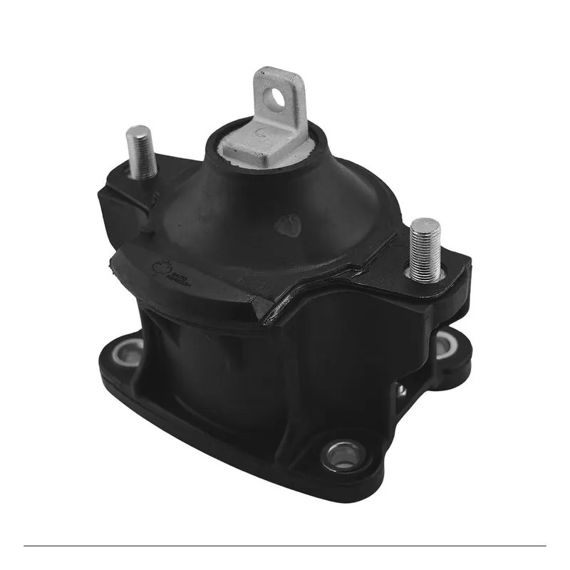 Soporte de motor hidráulico KNADIAN