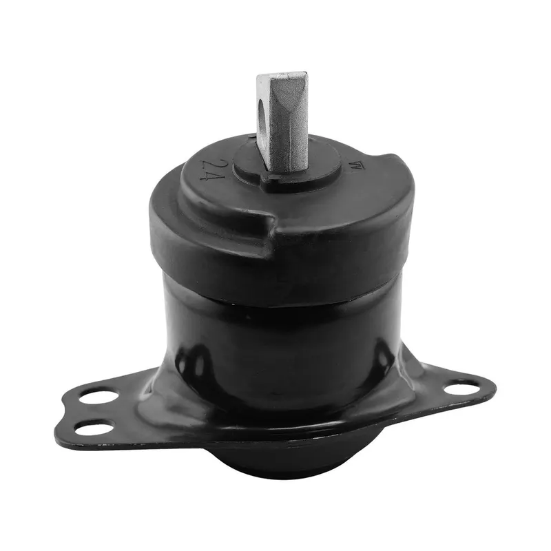 Soporte de motor hidráulico KNADIAN