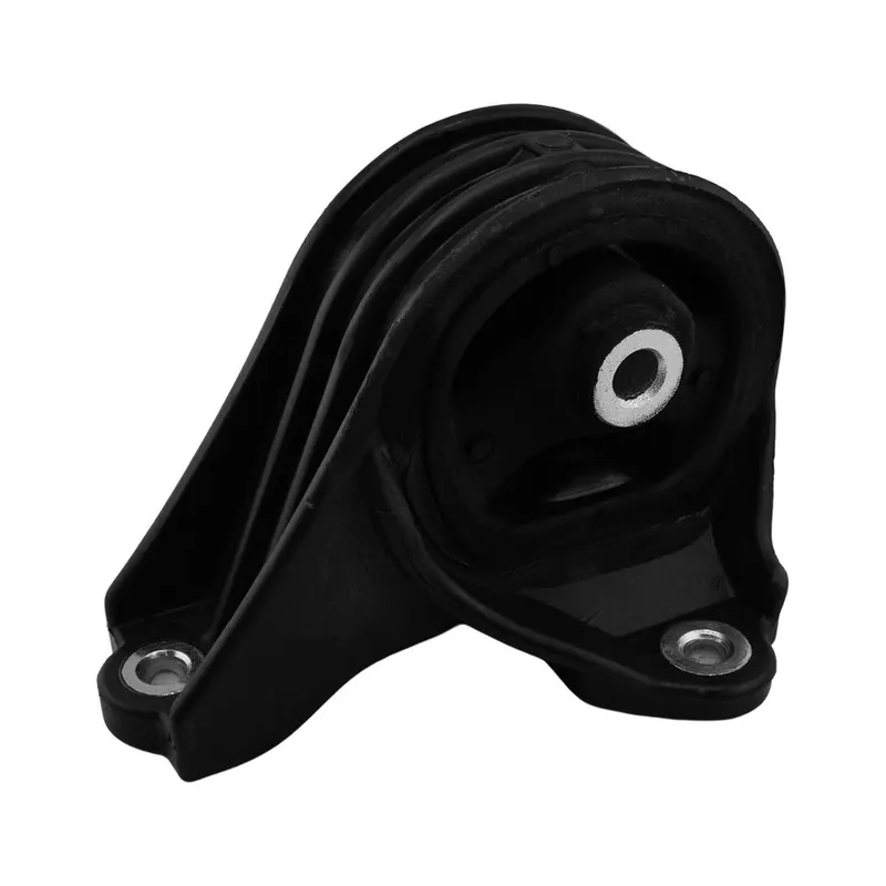 Soporte de motor KNADIAN