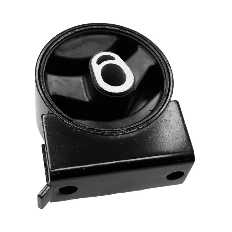 Soporte de motor KNADIAN