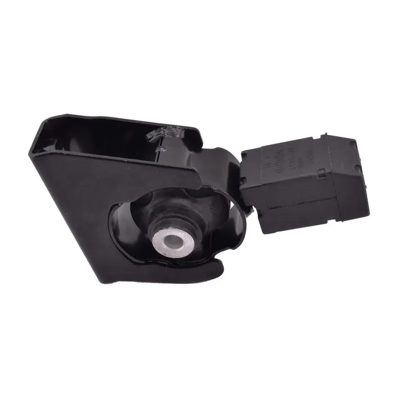 Soporte de motor KNADIAN